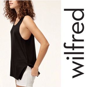 Wilfred | Tank Top